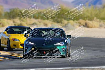 media/Nov-20-2022-Speed Ventures (Sun) [[eabc27ce77]]/Green Group/Session 1 (Turn 10)/